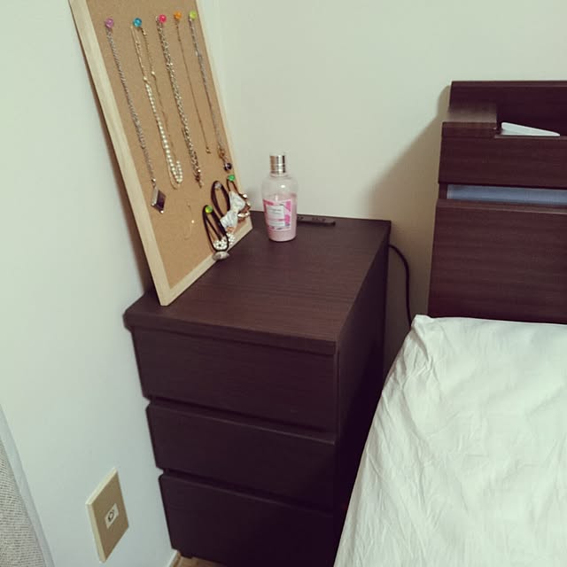 marikuriさんの実例写真