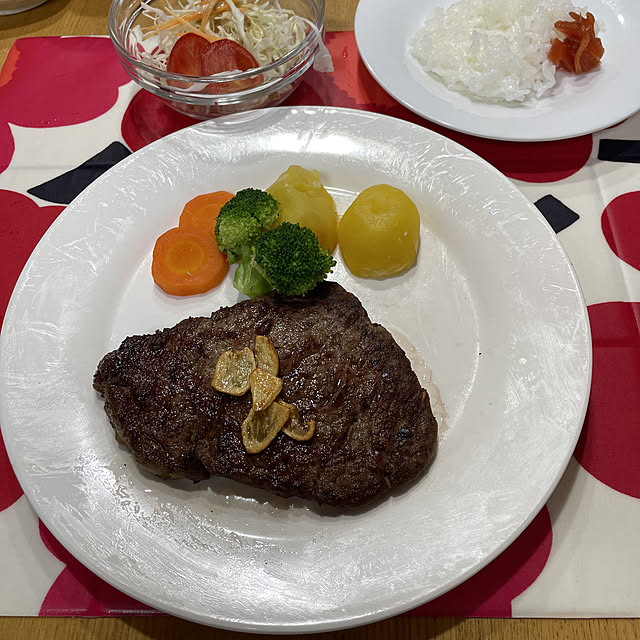 yuu.oさんの実例写真