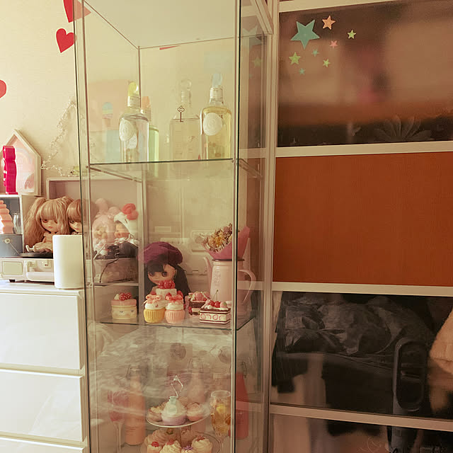 miyupinn.0618さんの実例写真