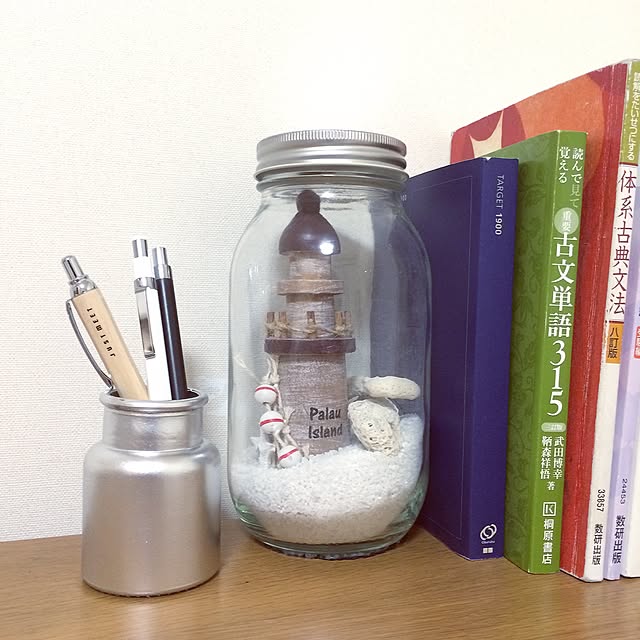 tukimiさんの実例写真