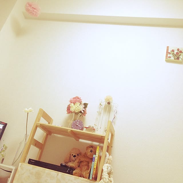 sayuriさんの実例写真