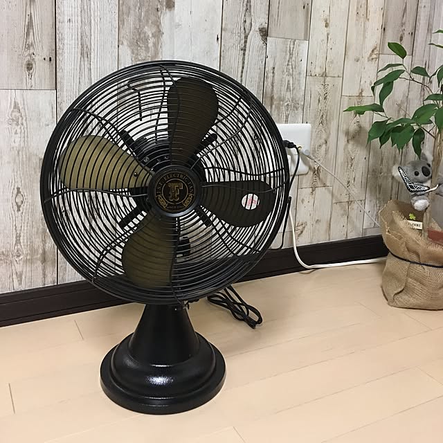cloverさんの実例写真