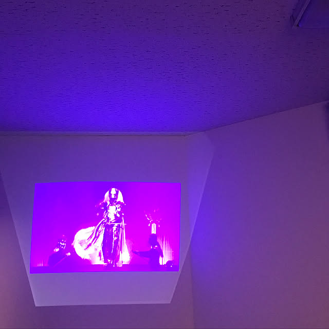 ricco_kさんの実例写真