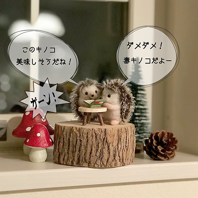 NEOtomoさんの実例写真