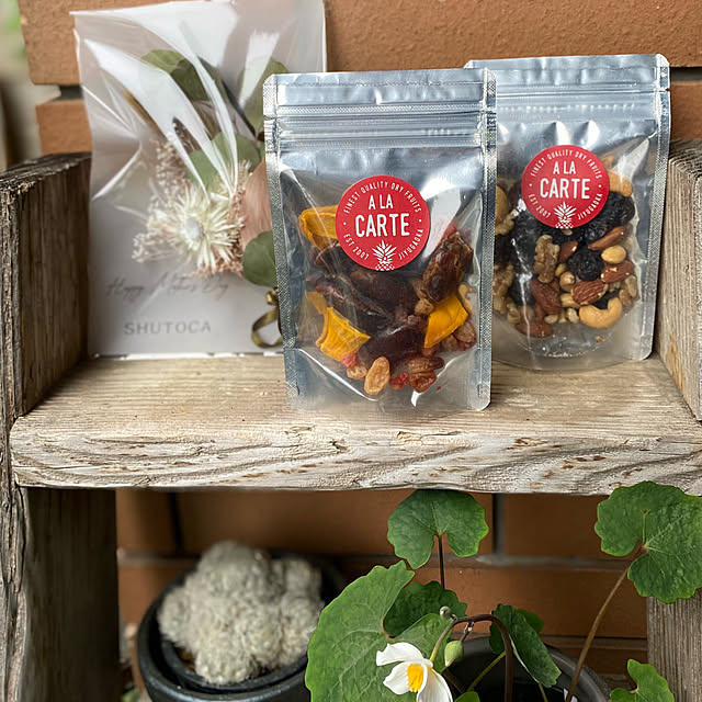 Royal_Gardeners_Clubさんの実例写真