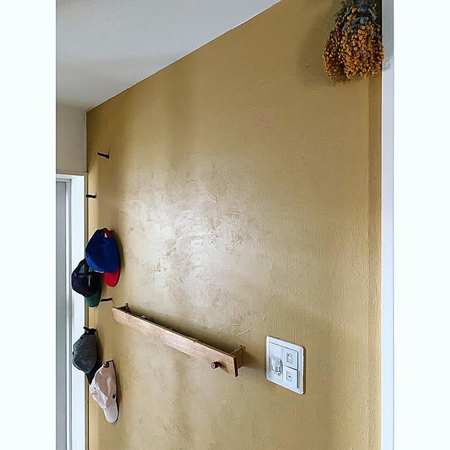 mayuringoさんの実例写真