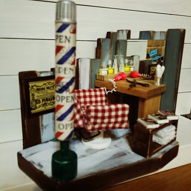kintyan50さんの実例写真