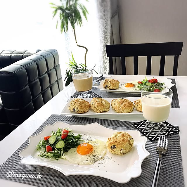 meguri.kさんの実例写真