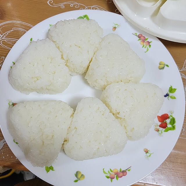 ANTENNAさんの部屋