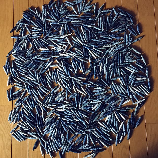 tke_0515_bj.mさんの実例写真