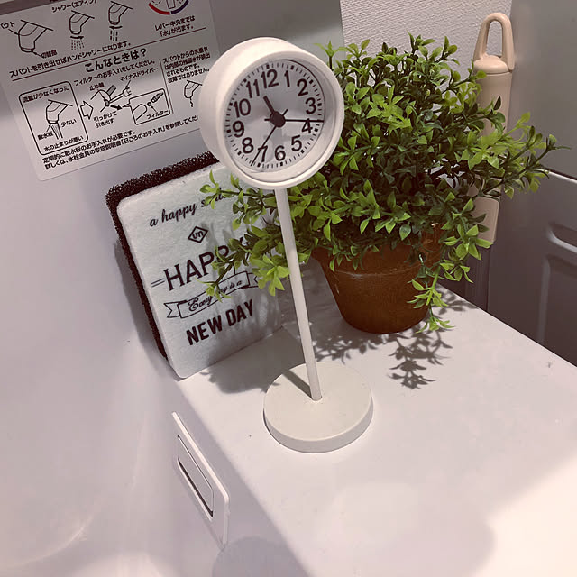 rmk52oさんの実例写真
