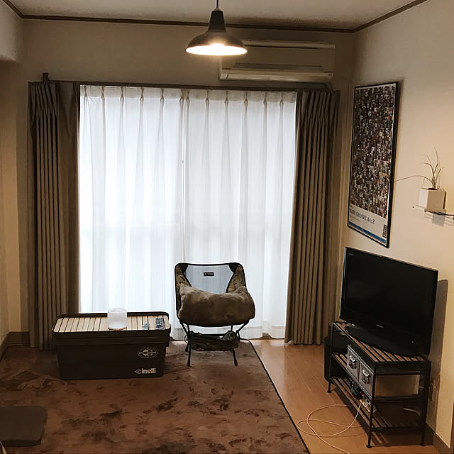 ペンダントライト 照明 器具 倉敷意匠×後藤照明 おしゃれ 北欧 ペンダントライト 照明 器具 倉敷意匠×後藤照明 おしゃれ 北欧