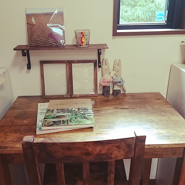 nscraftworksさんの実例写真