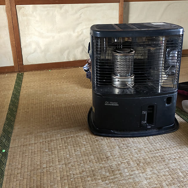 Nanohaさんの実例写真