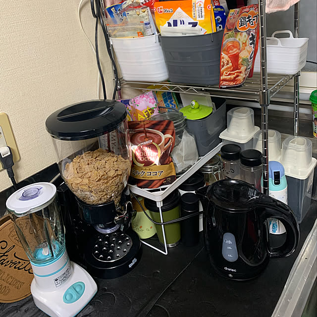Misakiさんの実例写真