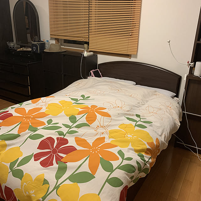 nishimuranranさんの実例写真