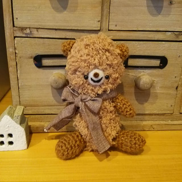 amoiさんの実例写真