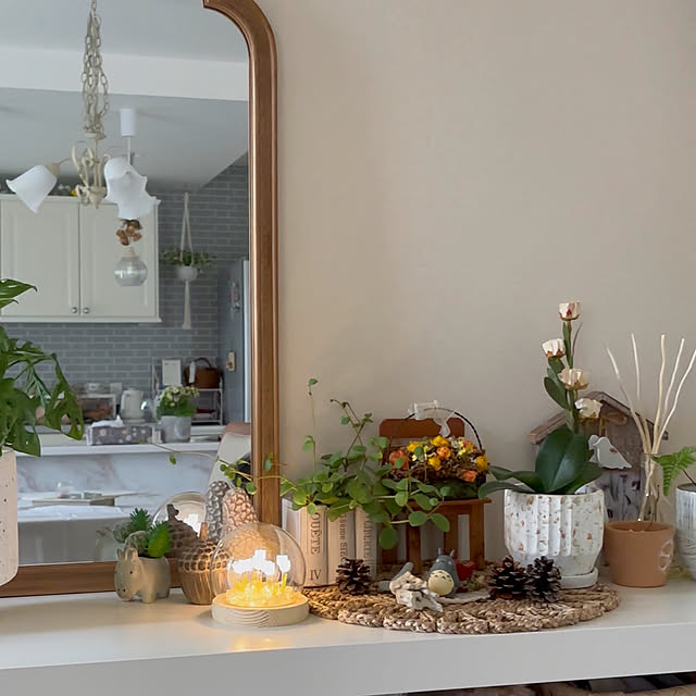 miyu39さんのお部屋の写真