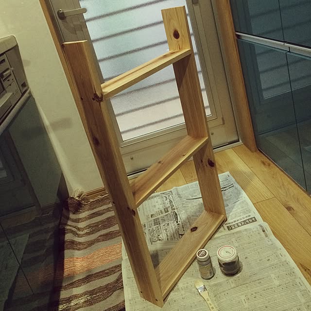 Makiさんの実例写真