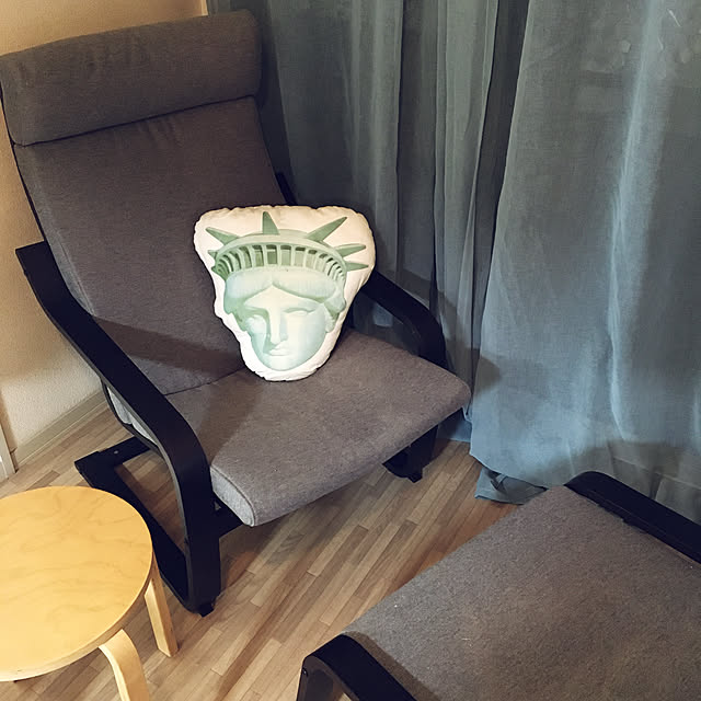 makiitaさんの実例写真