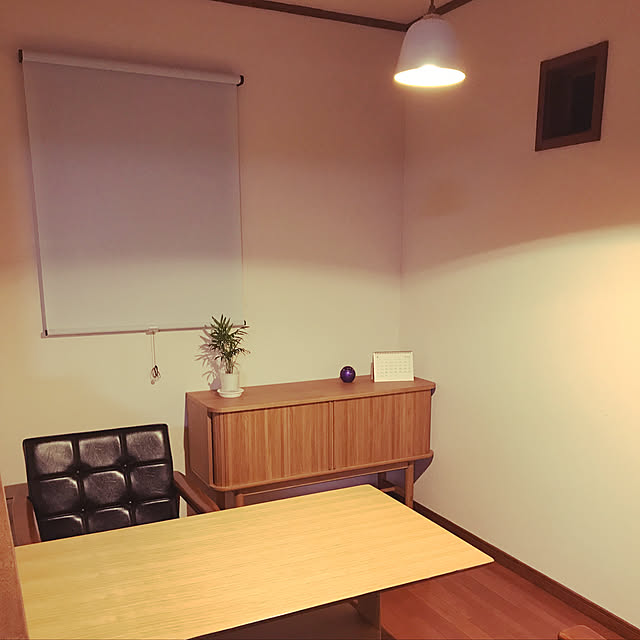 KATSUYAさんの実例写真