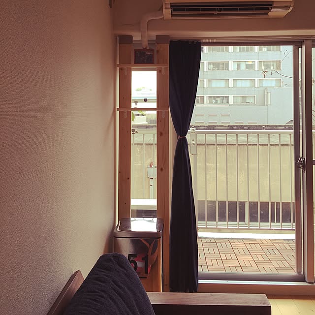 keymaom16さんの実例写真