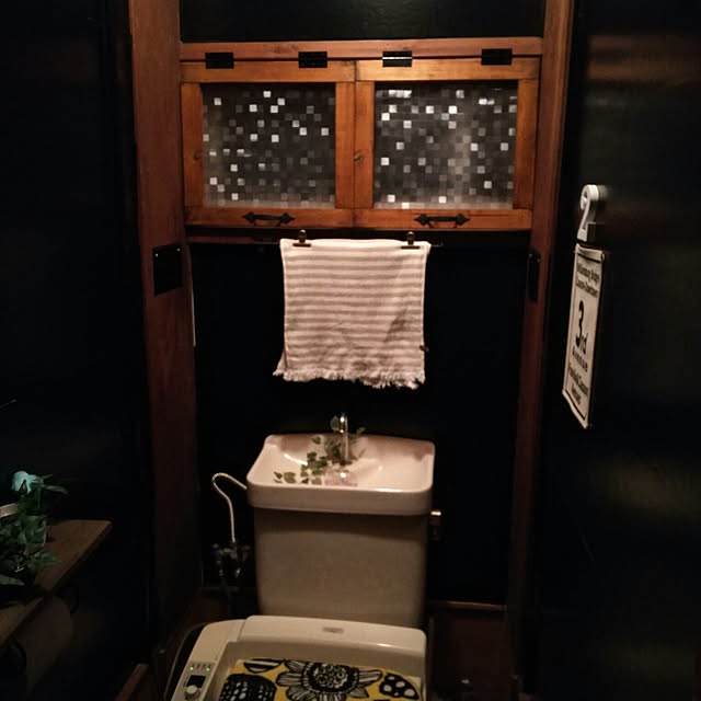 junkokoさんの実例写真