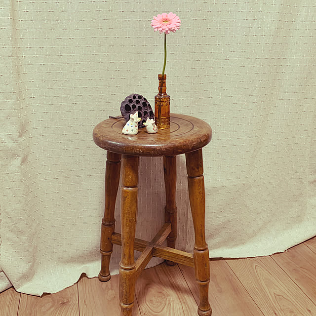 Emiさんの実例写真