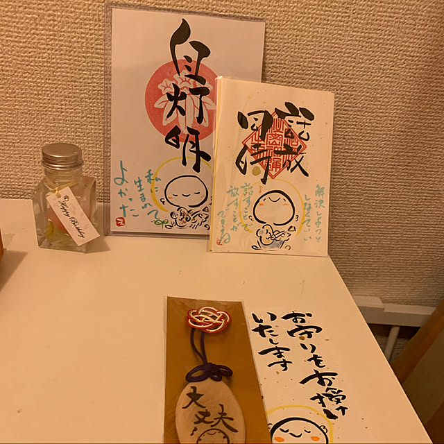 Tukiyomiさんの実例写真
