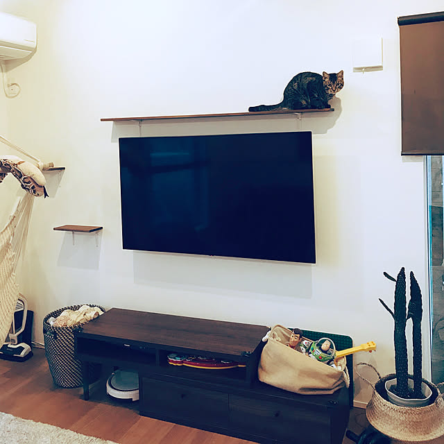 solandmarさんの実例写真
