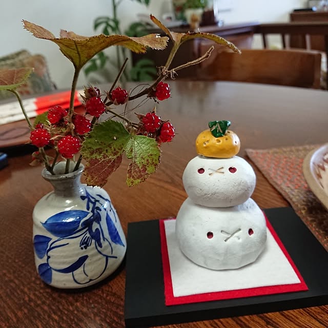 hopkeiさんの実例写真