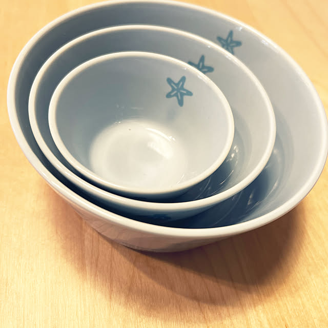 hirariさんの部屋