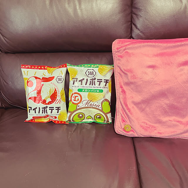 tamagoさんの実例写真