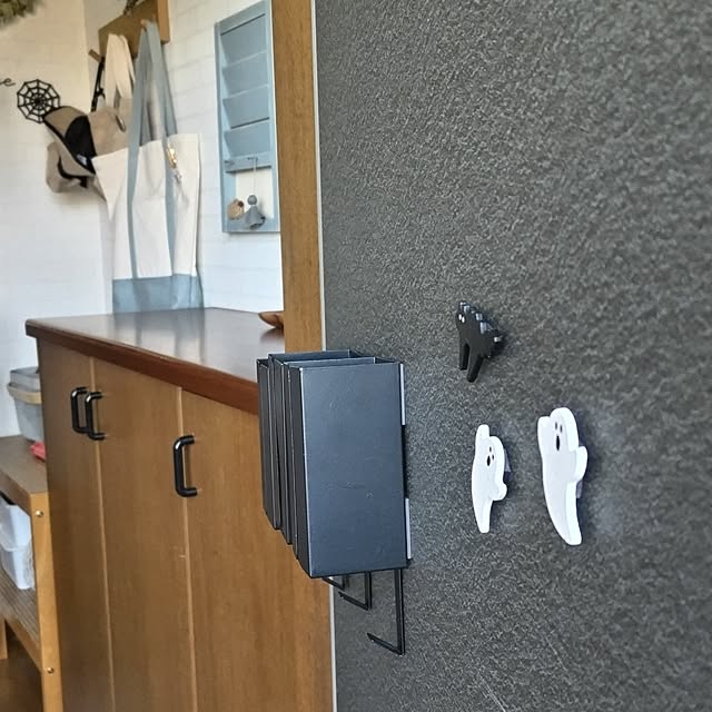 sakiさんの部屋