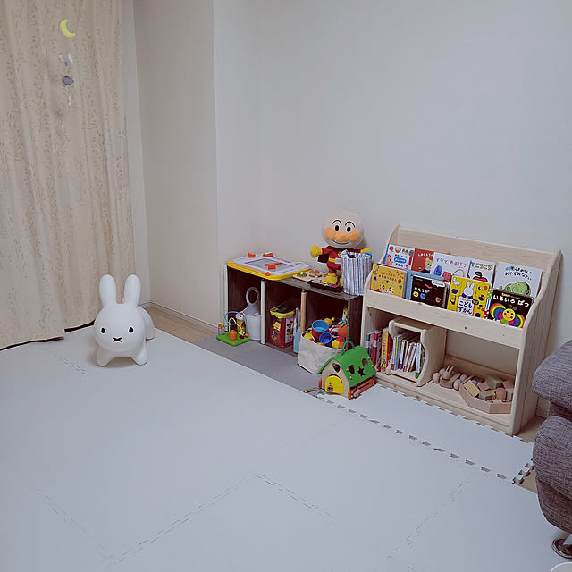 Pi.simple.さんの実例写真