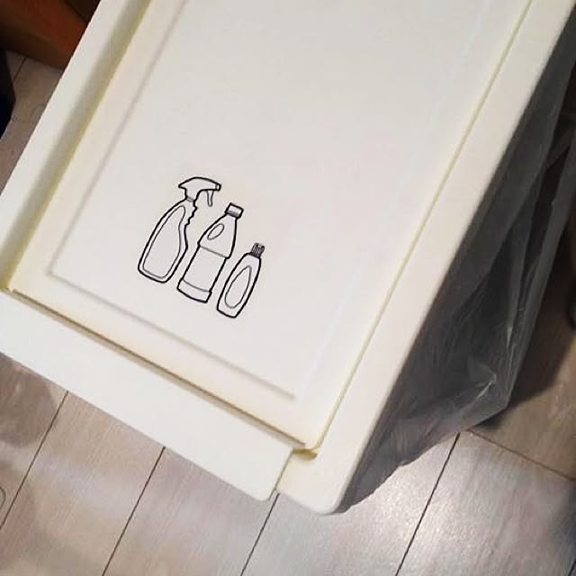suzyさんの実例写真