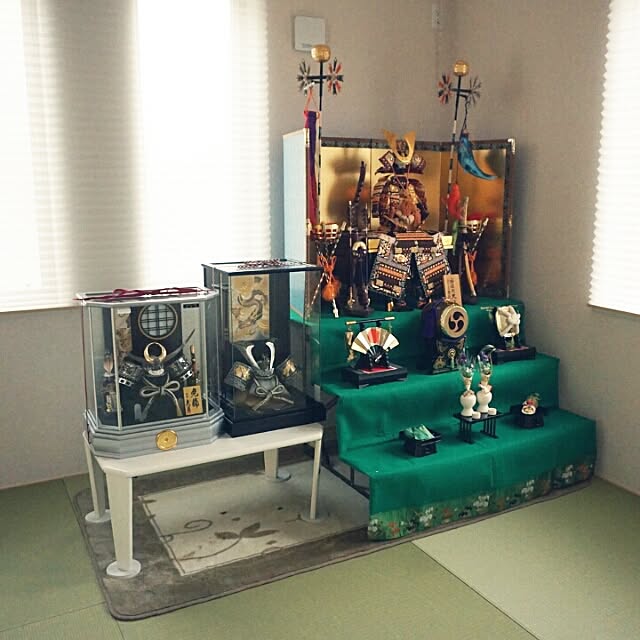 picklesさんの実例写真