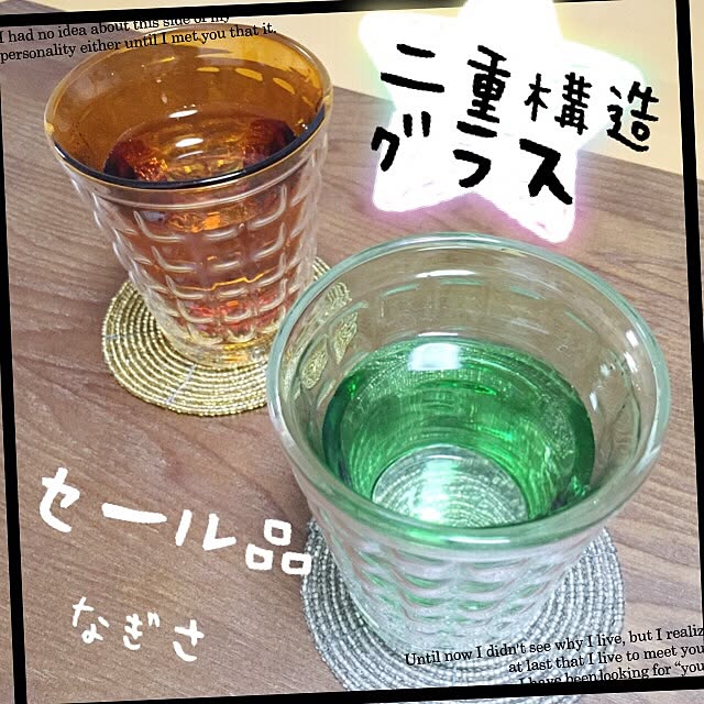 nagisa.DIYさんの実例写真