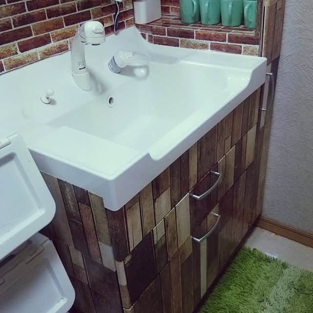 twinsさんの実例写真