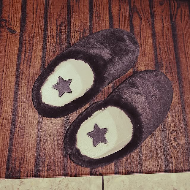 petichoさんの実例写真