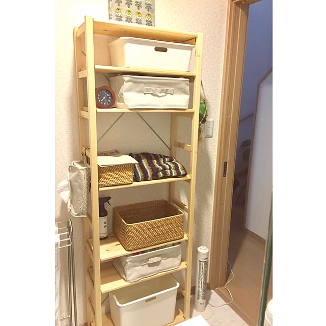 無印良品 無印良品パイン材ユニットシェルフのおすすめ商品と 無印良品 無印良品パイン材ユニットシェルフのおすすめ商品と