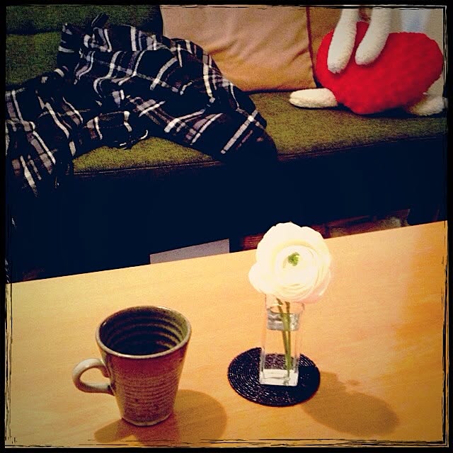 kaorinさんの実例写真