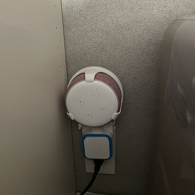 rakkoさんの実例写真
