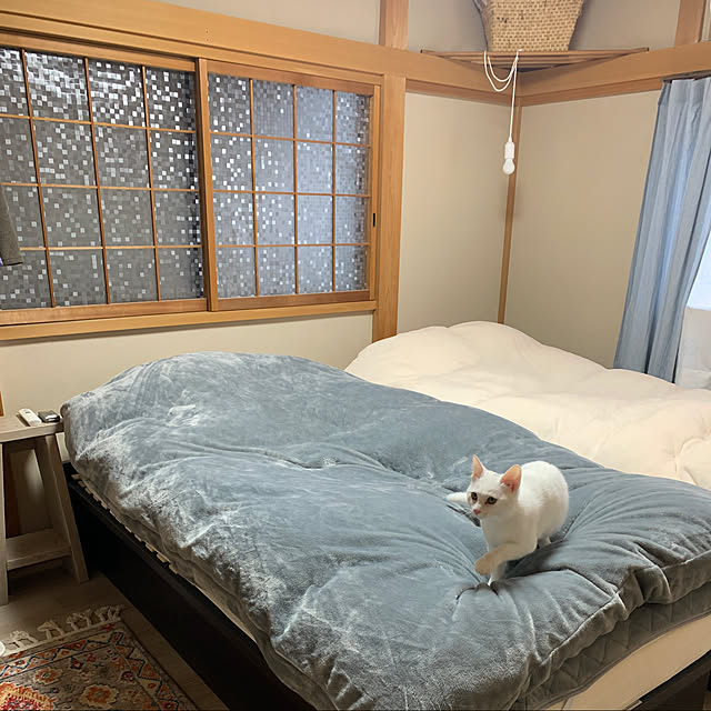 keiさんの実例写真