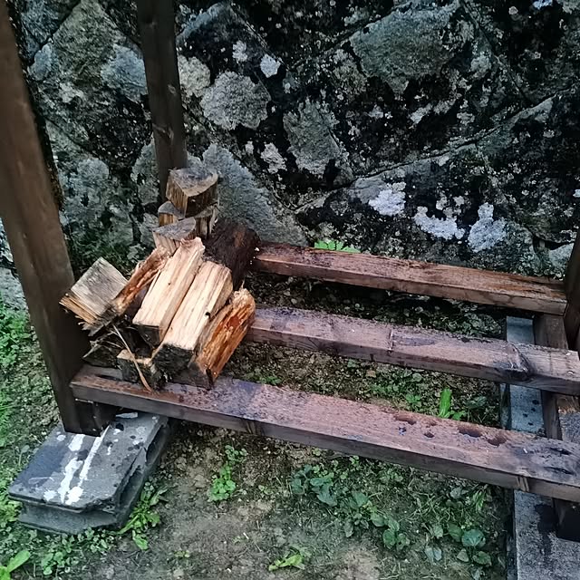 KOHKIさんの部屋