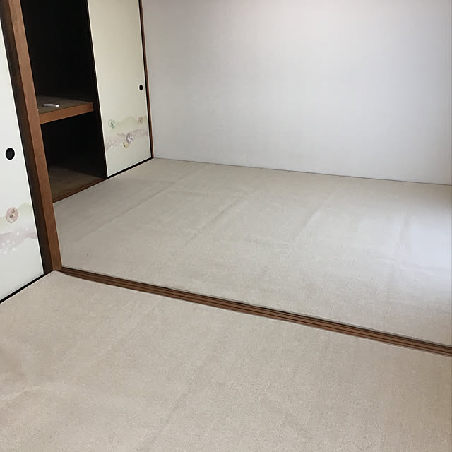 kaorinさんの実例写真