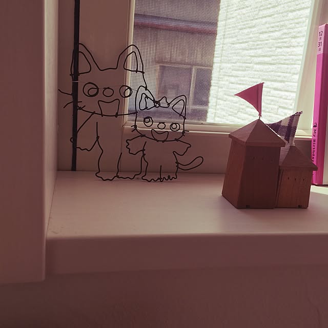 sajiroさんの実例写真