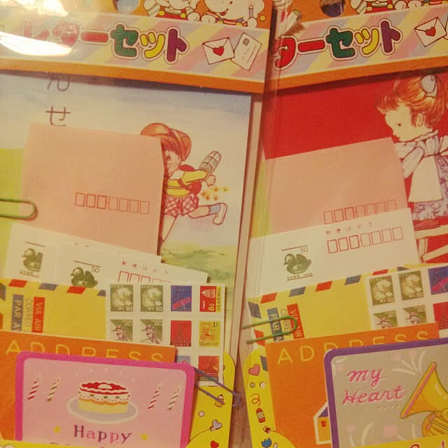 powさんの実例写真