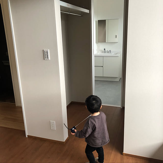 534さんの実例写真