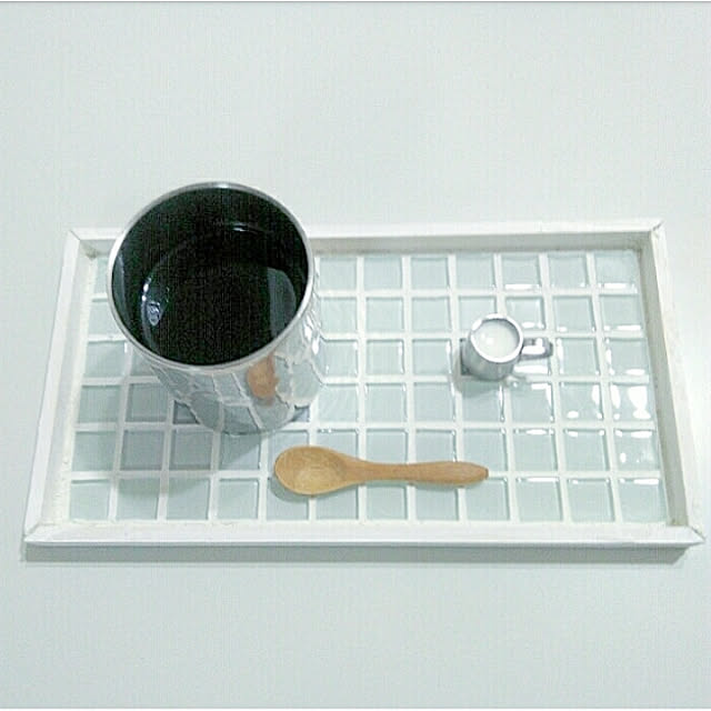 heart.emiemi57.whiteさんの実例写真